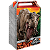 Caixa Surpresa Jurassic World – Kit com 8 Unidades - Imagem 1