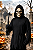 Machado de Brinquedo para Fantasia – Acessório Halloween - Imagem 1