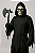 Machado de Brinquedo para Fantasia – Acessório Halloween - Imagem 2