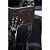 Caveira da Morte Russel 210cm - Imagem 4