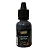 Queimadura Falsa para Caracterização de Halloween (15ml) - Imagem 1