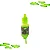 Secreção Zumbi Líquida Verde – 15ml - Imagem 1