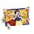 Kit Decorativo Branca de Neve – Festa Temática Completa - Imagem 1