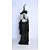 Boneco Bruxa Anastácia com Som e Luz – 195 cm - Imagem 2