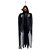 Boneco Abóbora Posseidon 64cm – Para Pendurar – Decoração Halloween Assustadora - Imagem 1