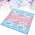 Guardanapo Decorativo Chá Revelação Boy or Girl – 33x33cm (20 Unidades) - Imagem 2