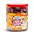 Chup Doce De Leite Cremoso Paluti – Pote 1,05kg (35 Unidades de 30g) - Imagem 1