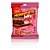 Bombom Moranguete Jelly Bel Choc – 75g (Pacote com 5 Unidades) – Sabor Morango - Imagem 1