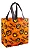 Sacolinha “Doce ou Travessura?” 23CM – Halloween - Imagem 2