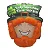 Kit Barba, Costeleta e Sobrancelhas Leprechaun – St. Patrick’s Day - Imagem 1