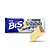 Chocolate Bis Branco – 302,4g – kit com 3 Bandejas de Bis Laka 100,8g - Lacta 🍫 - Imagem 2