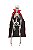Enfeite Noivo Esqueleto Drácula – 33 cm | Decoração Halloween - Imagem 1