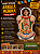 Painel para Foto Vestido de Festa Junina – 69x46cm - Imagem 1