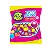 Pirulito Pop Mania Tutti Frutti Riclan 500g - Imagem 1