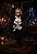 Mordomo Animado Halloween – 1,57m – Som/Luz e Movimento - Imagem 1