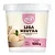 Liga Neutra 100g – Mix - Imagem 1