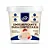 Emulsificante para Confeitaria 200g – Mix - Imagem 1
