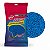 Confeito Granulado Macio Azul 120g – Mix - Imagem 1