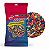 Confeito Granulado Macio Misto Colorido 120g – Mix - Imagem 1