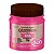 Corante em Gel para Chocolate Rosa 12g – Mix - Imagem 1