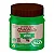 Corante em Gel para Chocolate Verde 12g – Mix - Imagem 1