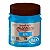 Corante em Gel para Chocolate Azul 12g – Mix - Imagem 1