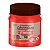 Corante em Gel para Chocolate Vermelho 12g – Mix - Imagem 1