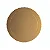 Cakeboard Redondo Premium Dourado 28cm – Laminado Base para Bolo / Sousplat - Imagem 1