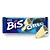 Chocolate Bis ao Leite Oreo 100,8g - Lacta - Imagem 1