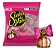 Bombom Lacta Sonho De Valsa - Pacote 540g - Imagem 1