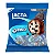 Chocolate Bombom Oreo 540g – Lacta - Imagem 2