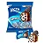 Chocolate Bombom Oreo 540g – Lacta - Imagem 1