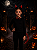 Kit Fantasia Diabinha – Gravata, Tiara e Rabinho - Imagem 1