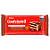 Cobertura Confeiteiro Chocolate ao Leite em Barra 500g – Harald - Imagem 1