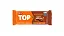 Cobertura Fracionada Top Harald Chocolate ao Leite – Barra 1,01kg - Imagem 1