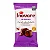 Chocolate Inovare Gotas Intenso 2,05kg – Harald - Imagem 1