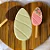 Forma de Acetato Especial Paleta Ovo 30g – BWB - Imagem 2