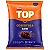 Chocolate Fracionado Blend Top Gotas 2,05kg – Harald - Imagem 1