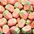 Marshmallow Morango - Macio e Delicioso para Festas e Sobremesas - 250 Gramas - Imagem 2