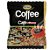 Bala Dura De Café Pocket Coffee 500g – Sabor Intenso E Tradicional - Imagem 1