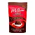 Granulé Chocolate Meio Amargo Melken 400g – Granulado Crocante para Decoração - Imagem 1