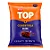 Cobertura de Chocolate Blend Top em Gotas 1,01kg Harald – Não Precisa Temperar - Imagem 1