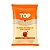 Flocos de Cereais Crocantes Top 500g Harald – Mais Crocância para Chocolates - Imagem 1