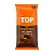Cobertura de Chocolate Meio Amargo Top em Gotas 2,05kg Harald – Não Precisa Temperar - Imagem 1