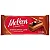 Chocolate ao Leite Melken Barra 500g Harald – Ideal para Derreter e Temperar - Imagem 1