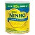 Leite em Pó Ninho Integral Lata 380g - Imagem 1