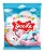 Marshmallow Recheado Unicórnio Docile Maxmallows – 220 Gramas - Imagem 1