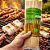Palitos de Bambu 30cm para Churrasco – 100 Unidades - Imagem 1