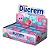 Creme Ducrem Algodão Doce - 48 Unidades de 10g com Colherzinha - Imagem 1