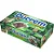 Creme Ducrem ´Brigadeiro - 48 Unidades de 10g com Colherzinha - Imagem 1